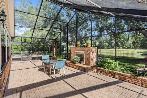 2778 St Andrews Boulevard Tarpon Springs FL 34688