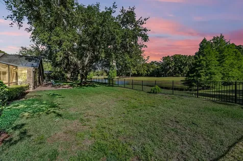 2778 St Andrews Boulevard Tarpon Springs FL 34688