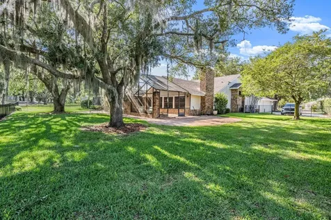 2778 St Andrews Boulevard Tarpon Springs FL 34688