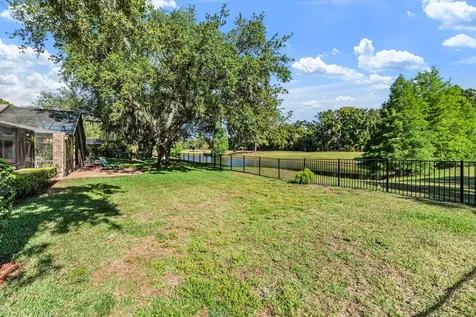 2778 St Andrews Boulevard Tarpon Springs FL 34688