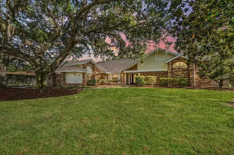 2778 St Andrews Boulevard Tarpon Springs FL 34688