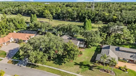 2778 St Andrews Boulevard Tarpon Springs FL 34688