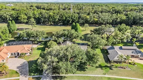 2778 St Andrews Boulevard Tarpon Springs FL 34688