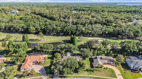 2778 St Andrews Boulevard Tarpon Springs FL 34688