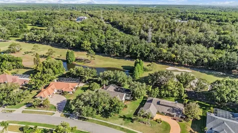 2778 St Andrews Boulevard Tarpon Springs FL 34688