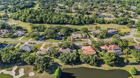2778 St Andrews Boulevard Tarpon Springs FL 34688