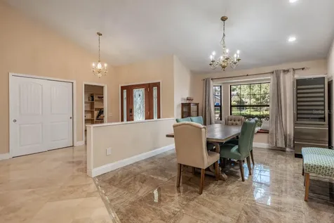 2778 St Andrews Boulevard Tarpon Springs FL 34688
