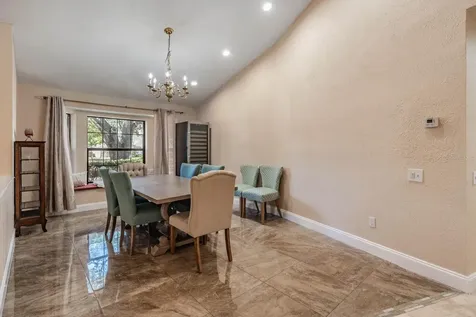 2778 St Andrews Boulevard Tarpon Springs FL 34688