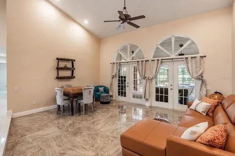 2778 St Andrews Boulevard Tarpon Springs FL 34688