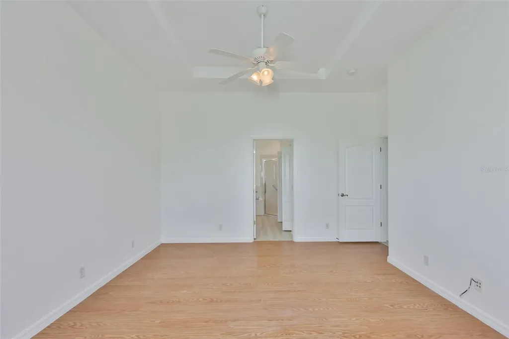 448 Noble Faire Drive Sun City Center FL 33573