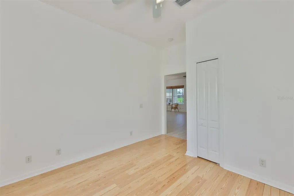 448 Noble Faire Drive Sun City Center FL 33573