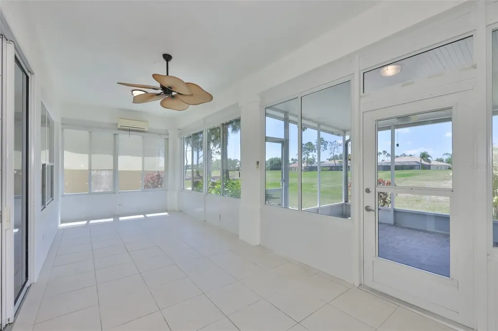 448 Noble Faire Drive Sun City Center FL 33573