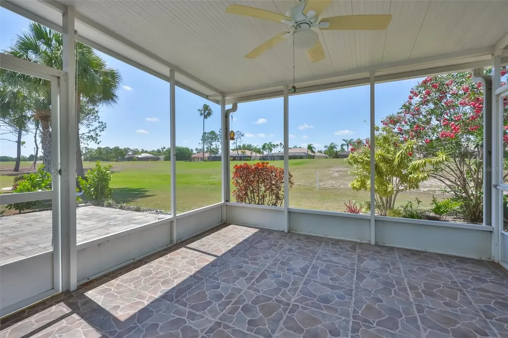 448 Noble Faire Drive Sun City Center FL 33573