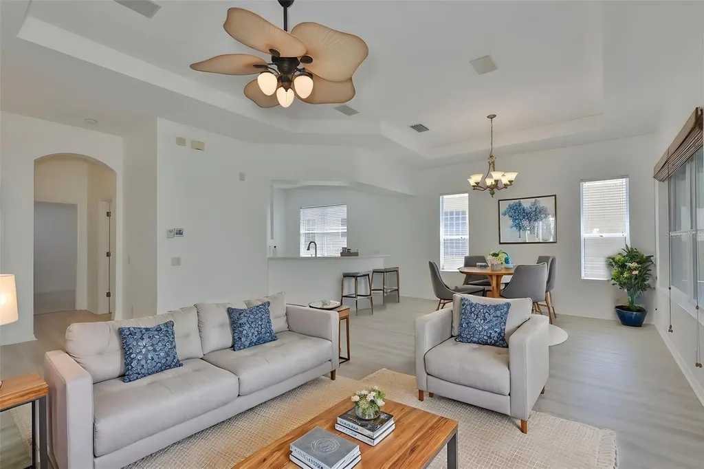 448 Noble Faire Drive Sun City Center FL 33573