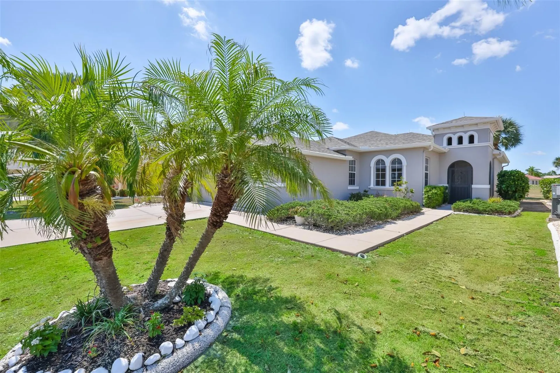 448 Noble Faire Drive Sun City Center FL 33573