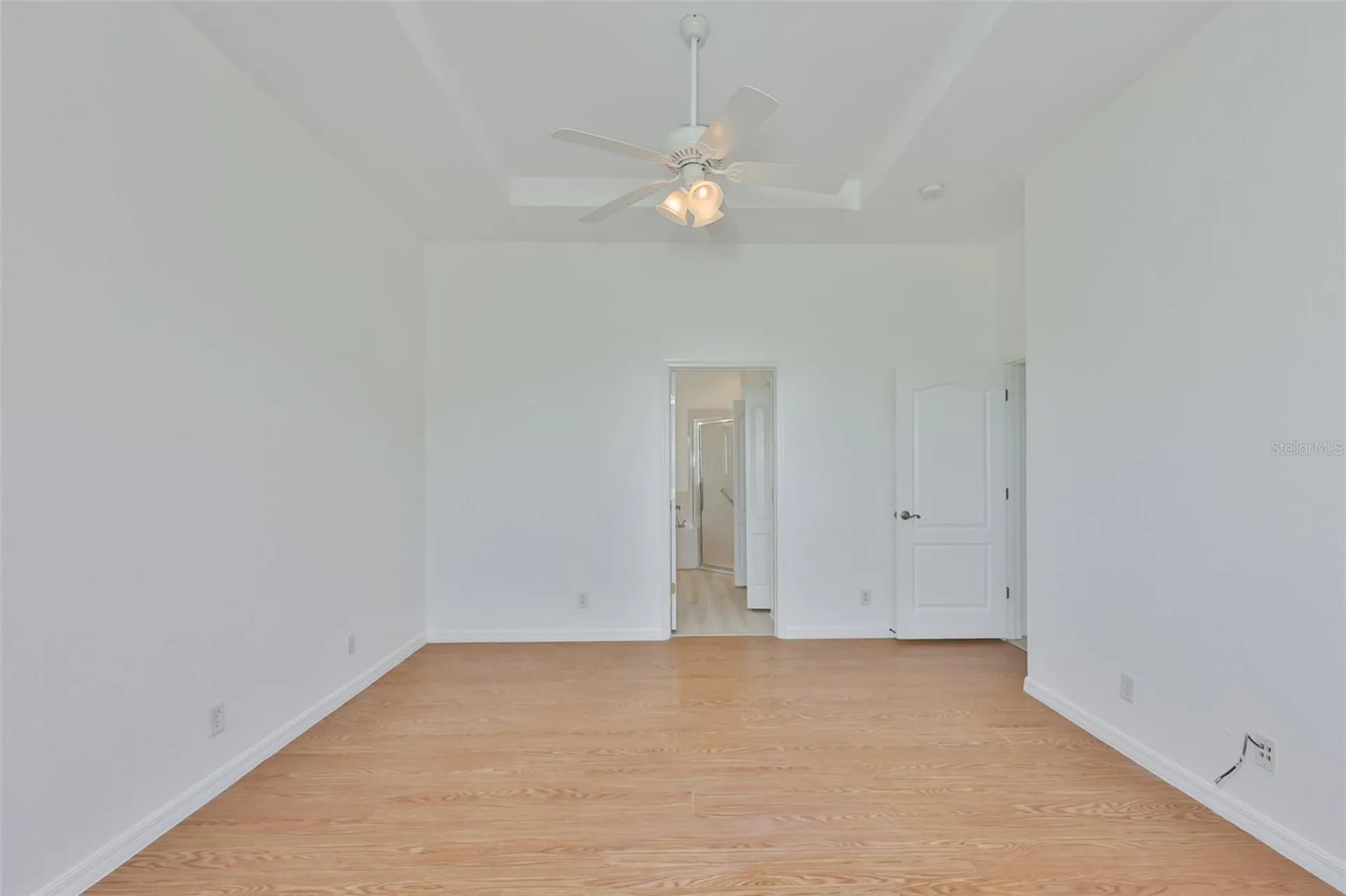 448 Noble Faire Drive Sun City Center FL 33573