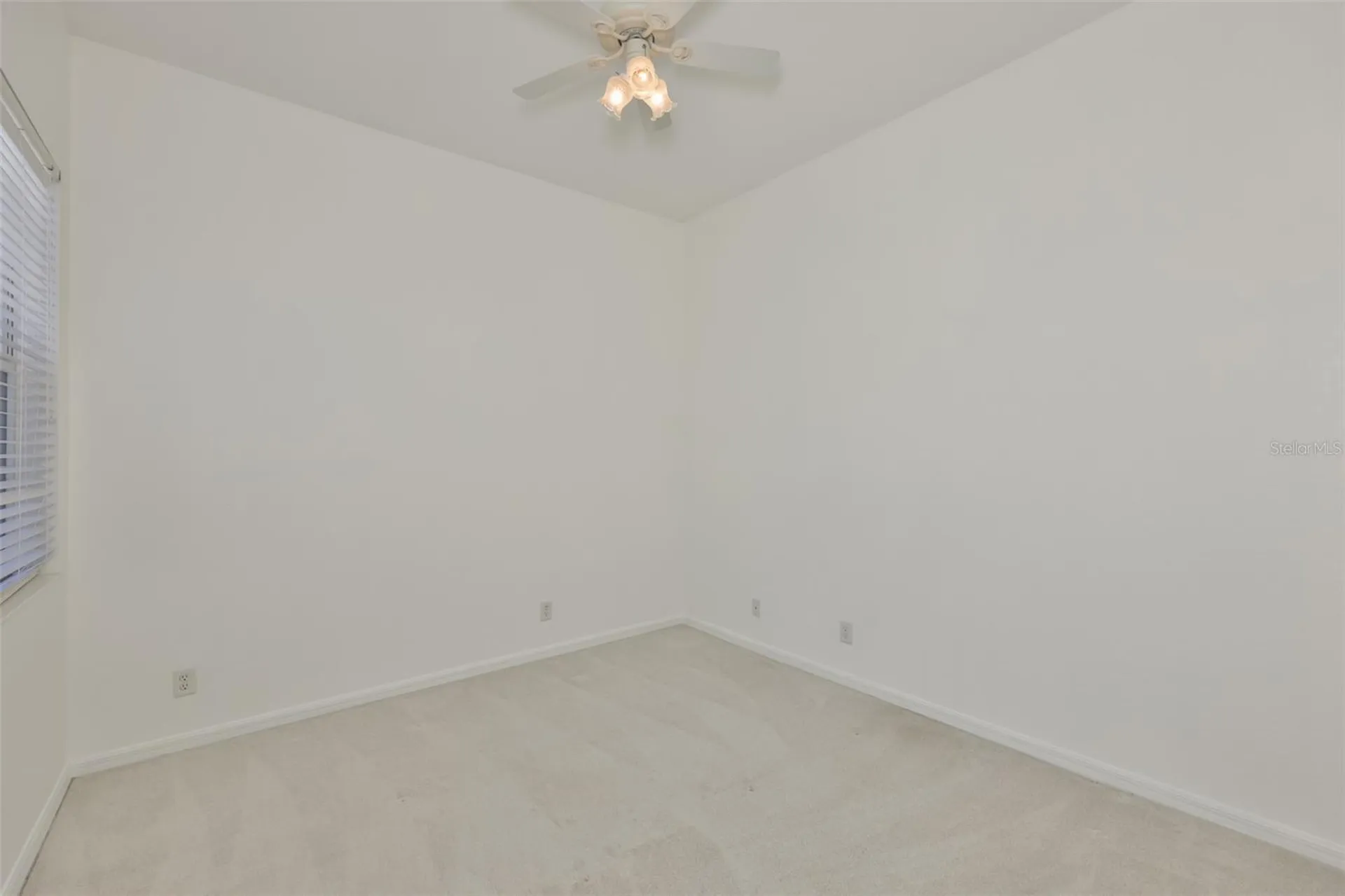 448 Noble Faire Drive Sun City Center FL 33573
