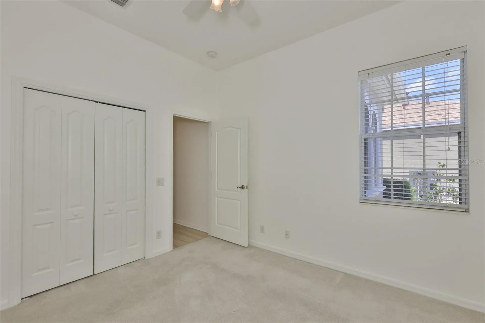 448 Noble Faire Drive Sun City Center FL 33573