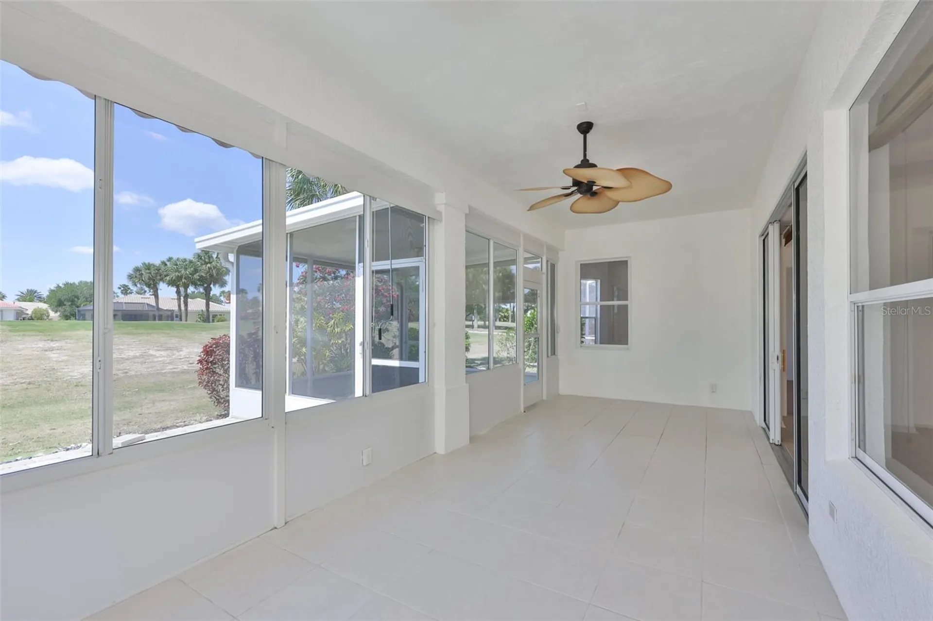 448 Noble Faire Drive Sun City Center FL 33573