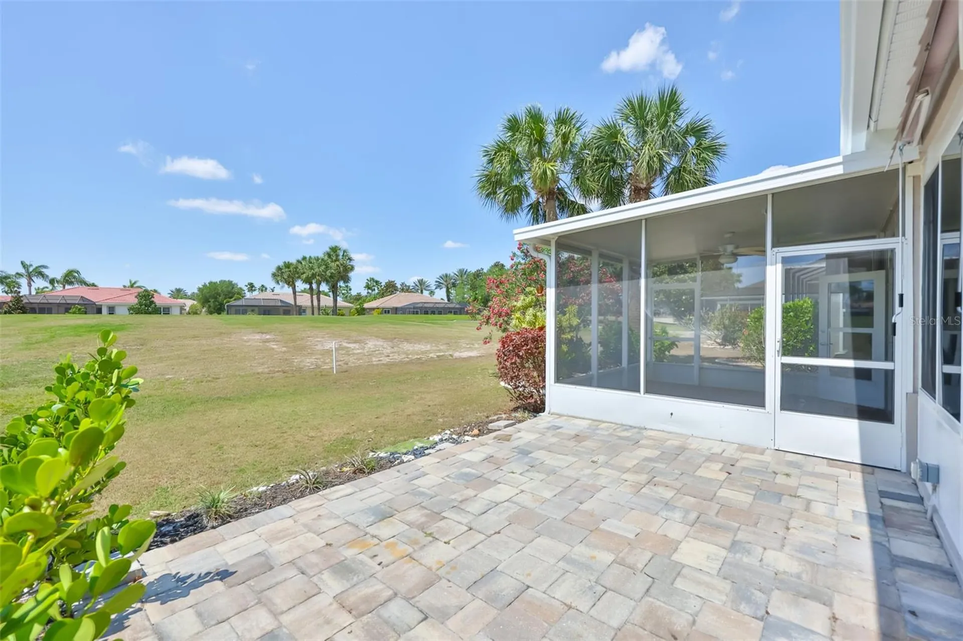 448 Noble Faire Drive Sun City Center FL 33573