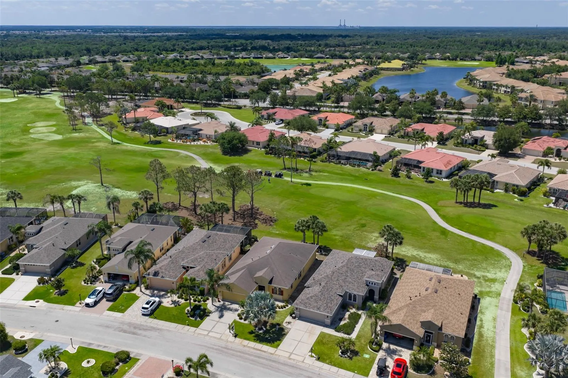 448 Noble Faire Drive Sun City Center FL 33573