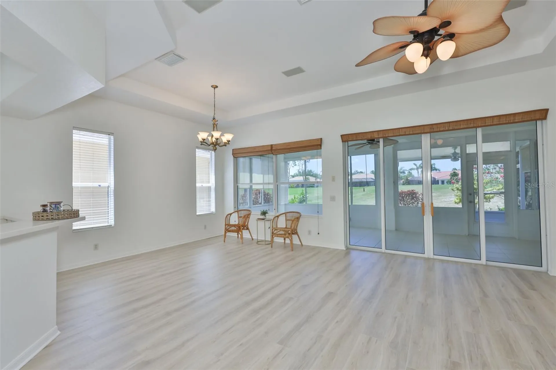 448 Noble Faire Drive Sun City Center FL 33573