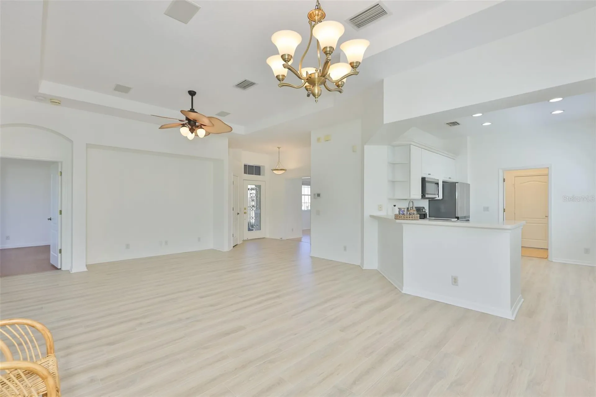 448 Noble Faire Drive Sun City Center FL 33573