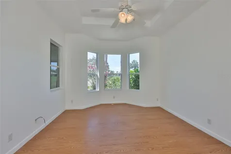 448 Noble Faire Drive Sun City Center FL 33573