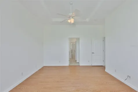 448 Noble Faire Drive Sun City Center FL 33573