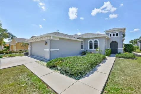 448 Noble Faire Drive Sun City Center FL 33573