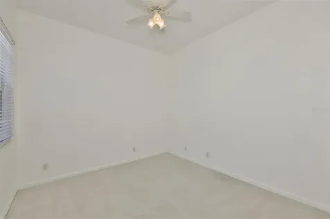 448 Noble Faire Drive Sun City Center FL 33573