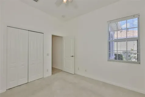 448 Noble Faire Drive Sun City Center FL 33573