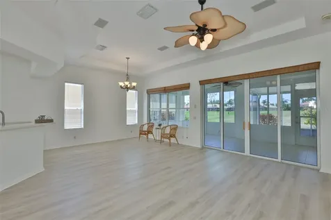 448 Noble Faire Drive Sun City Center FL 33573