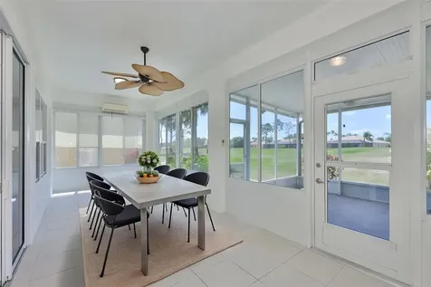 448 Noble Faire Drive Sun City Center FL 33573