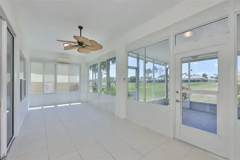 448 Noble Faire Drive Sun City Center FL 33573