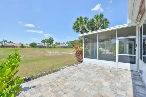 448 Noble Faire Drive Sun City Center FL 33573