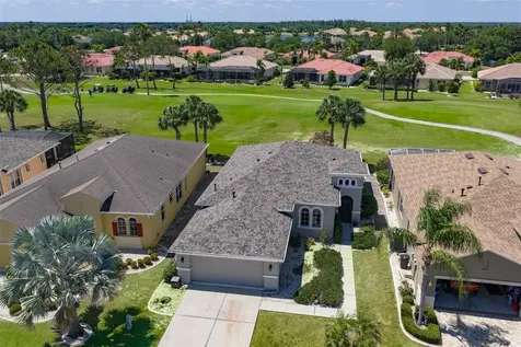 448 Noble Faire Drive Sun City Center FL 33573