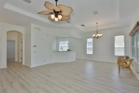 448 Noble Faire Drive Sun City Center FL 33573