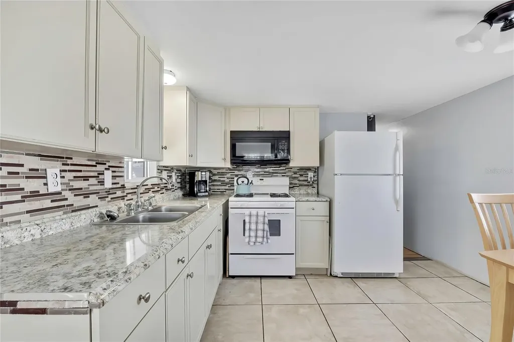770 32nd Avenue S St Petersburg FL 33705