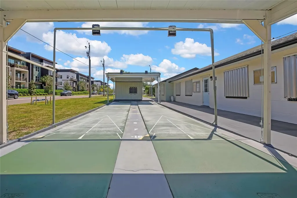 770 32nd Avenue S St Petersburg FL 33705