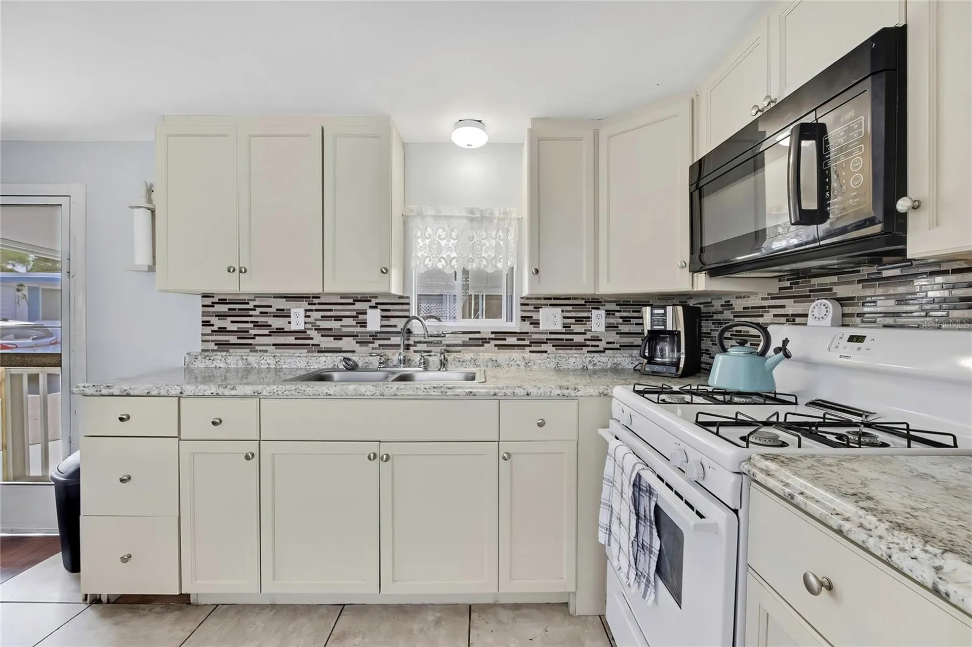 770 32nd Avenue S St Petersburg FL 33705