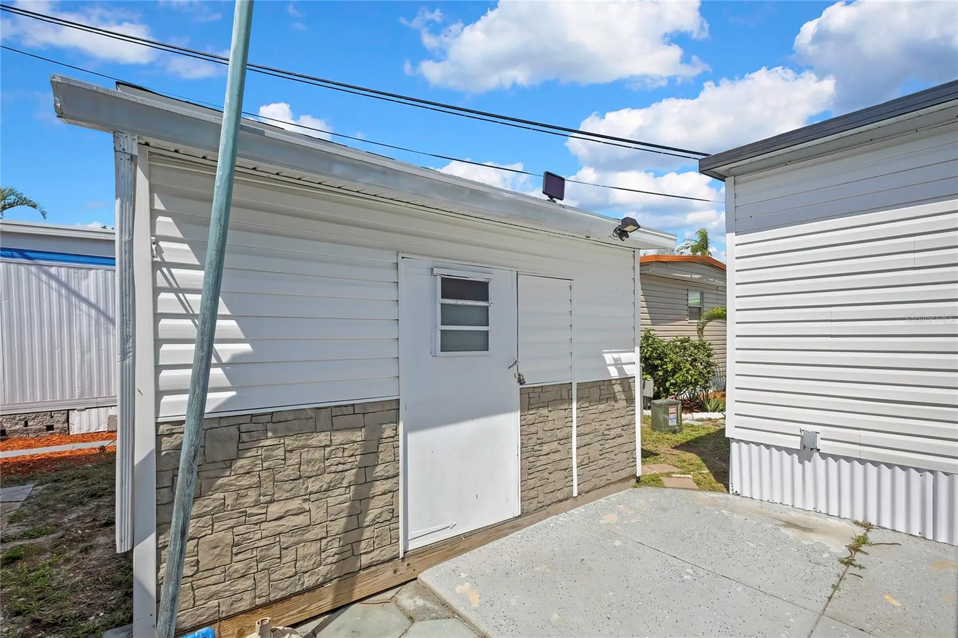 770 32nd Avenue S St Petersburg FL 33705