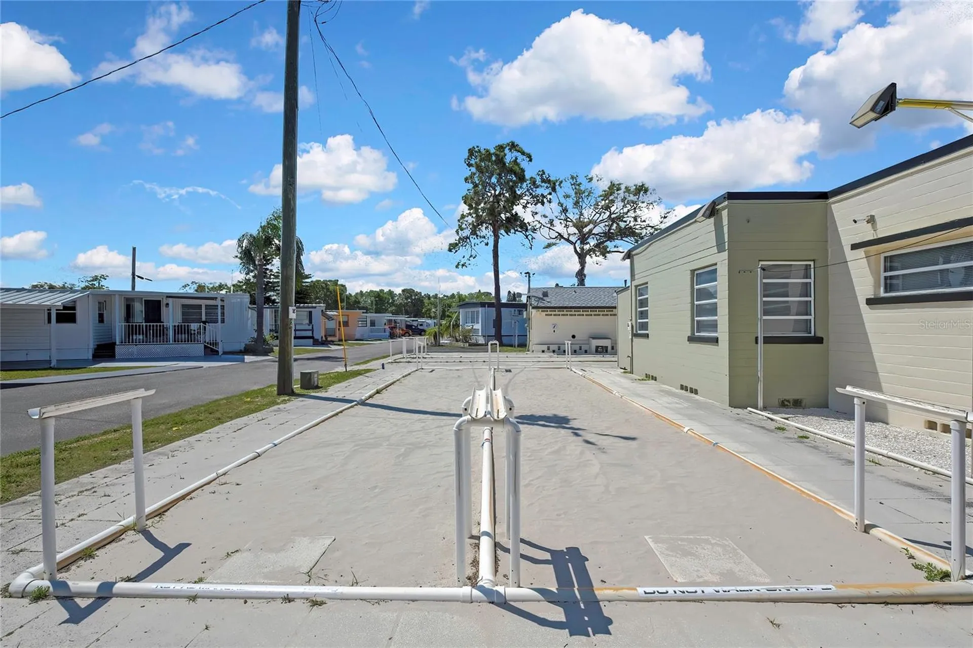 770 32nd Avenue S St Petersburg FL 33705