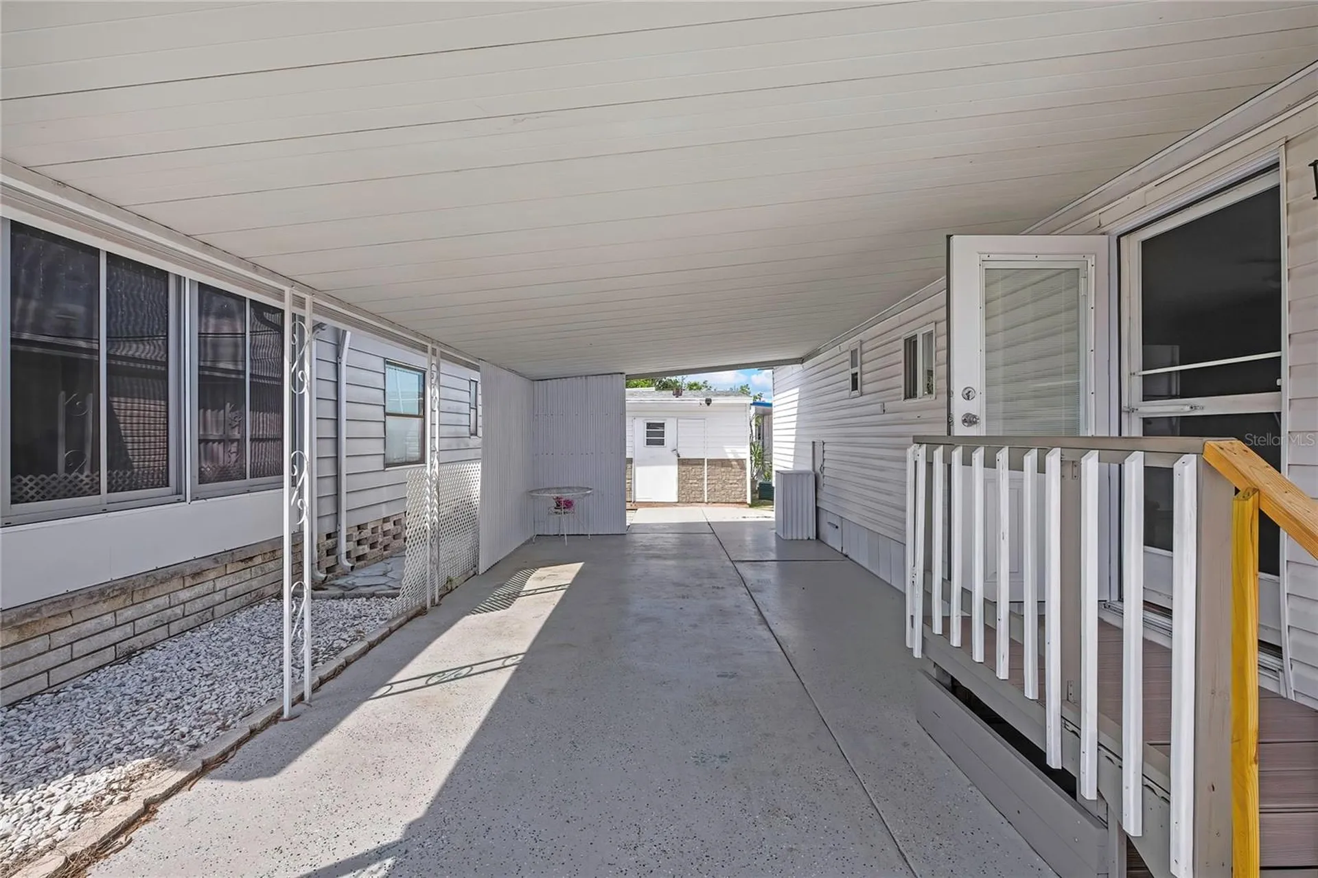 770 32nd Avenue S St Petersburg FL 33705