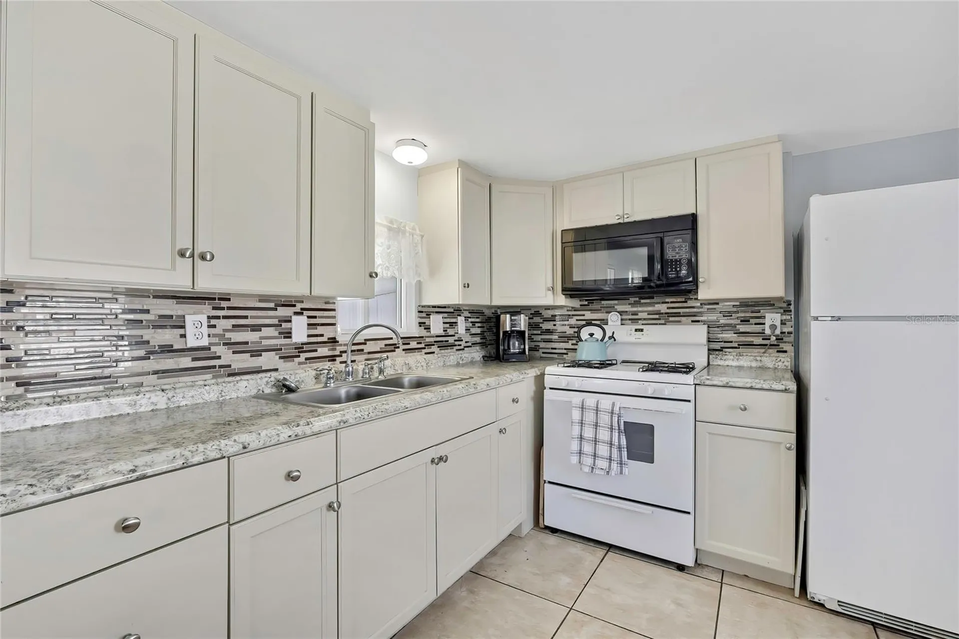770 32nd Avenue S St Petersburg FL 33705