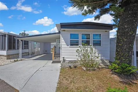 770 32nd Avenue S St Petersburg FL 33705
