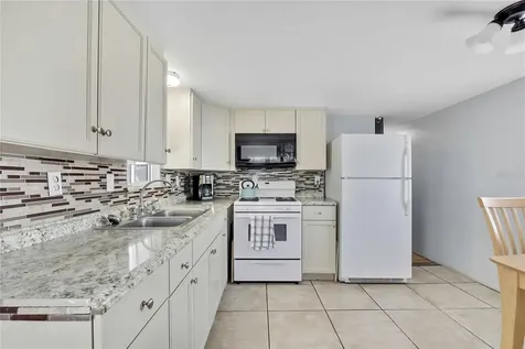 770 32nd Avenue S St Petersburg FL 33705