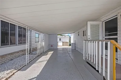 770 32nd Avenue S St Petersburg FL 33705