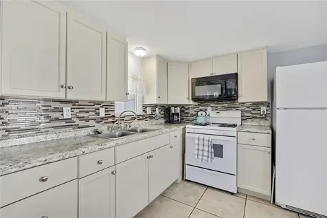 770 32nd Avenue S St Petersburg FL 33705