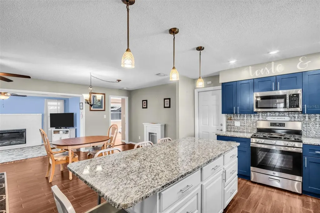 5676 Williams Boulevard Seminole FL 33772